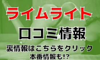 Qykfpaus6c8z9hapdnfg