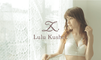 R0mafi88bqdincbsdiv2