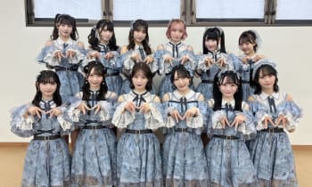 R0yd3qmsir0kdhxn1cpf