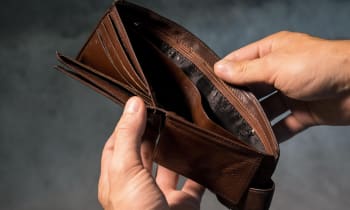 R2d5mebe92w3zryflusu