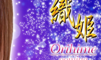 R4tnsl2cnu5lpgirpmut