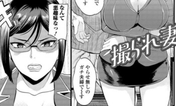 R4yy3mjolofn560e2fxv