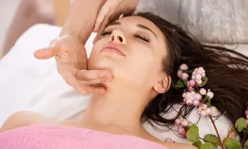 R5y1hkvcaiozjtsdloqv