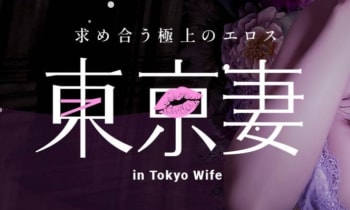 R7lf9smoxw1slpk06jdw