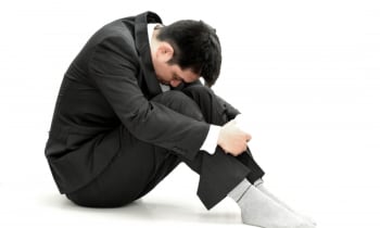 R7rwmlxu3sxyuy3cbhlq