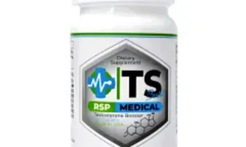 R9a4atwhjs0vrnw3fd5j