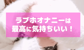 Raid8a0icf2byhrzvvuw