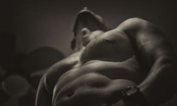 Rc1xarimmu9tod39njja