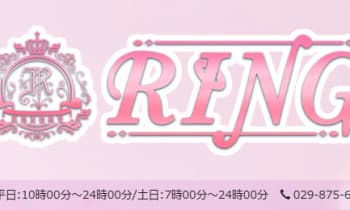 Rcto5oypbaqnmpvpa7qh