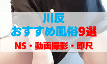 Rcvlxa89zunhpm5wtgcy