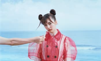 Rd7wzvoehgcxsdp66ndn