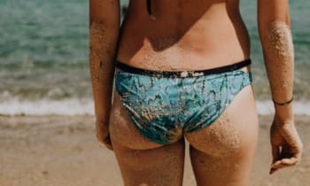 Rdh7lrl5ugjueuwlrggy