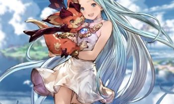 Rdhzxo6hj0zeg3etpaco