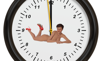 Rebgdbqgwuld6xdfpgc2