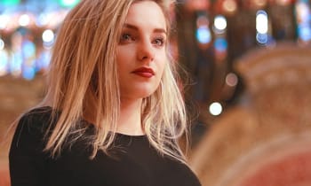 Reuhxm2ni2rnkmyckbdk