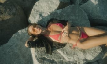 Rf6val2y5aketgg8b8aa