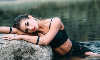 Rfhyixupvllooyvaohbu