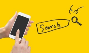 Rhafjmnws1hlf4ya7afz