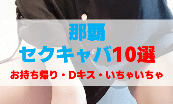 Rhc8wuuheyy2ikydz4u1