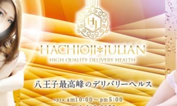Rhnhwtn0qbtjwxho6cjm