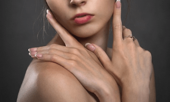 Rhyoh8uznn11qibb9mpb