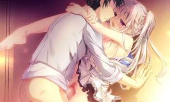 Rikk3pe7krs0hpn7zjjf