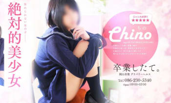 Rjf3yuojca1kpeiyjkd9