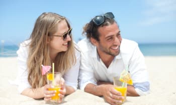 Rki9k18bkxlzpxpuvtjm