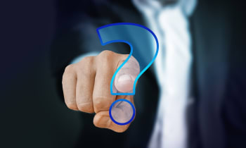 Rkqnnwtrbi7cm3jes3cn