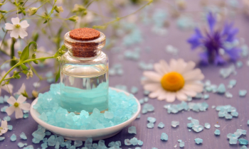 Rkyzfh30ta2fj4s1xtmz