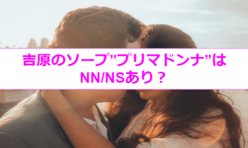 Rlvmlnwuidsj4zbnnsgx