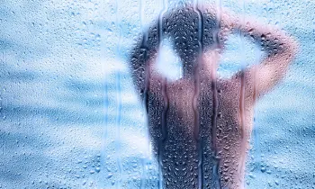 Rmgvdwo6q848v0ltimip