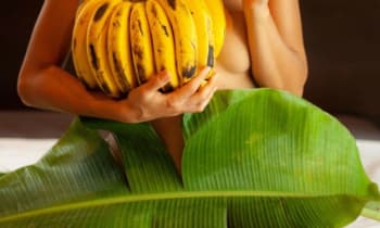 Rmrewk797oziezs6viqf