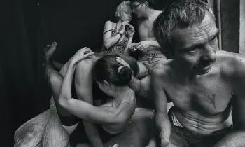 Rmxvai11hqez0gj3x3ij