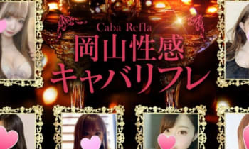 Rn2yecbfzwlntkp9r015