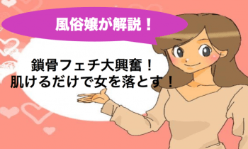 Rn4bihyqayznmzuutepz