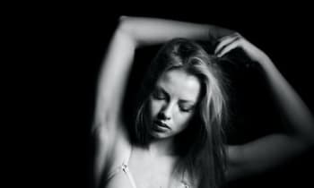 Rqewbrp07m5ut3tpprnn