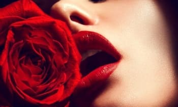 Rqxtxwvn3jvlhl4l8ugm