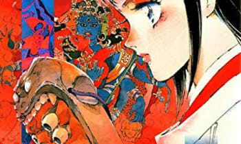 Rqyxulgrguxcwm36ifpf