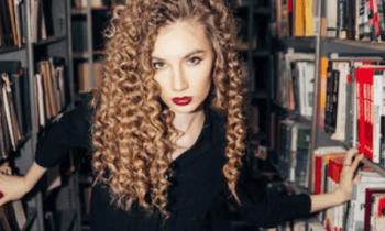 Rr2rlzvpzshovzprimxe