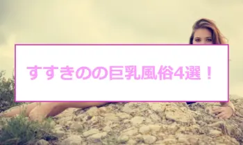 Rr7h4ayoy5vd7hweqfxh