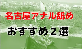 Rrsf7ed0nqyaqsbhfxjb