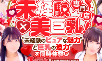 Rsmq9p1eh5oywg1hxkjd