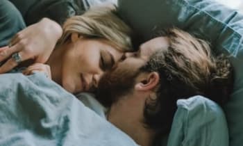 Rtlmdiyxm68pzsgfethn