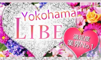 Rua0phyi5yzayelwyldn