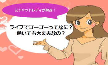 Rubp9xz3qiesngbvjpsl