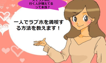 Rubzw1rggxc7e1lzupbm