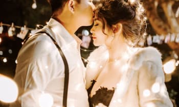 Runqgh9tm5vrlaqagxpd