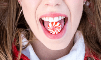 Rusa8fapnwvkksr1wxez