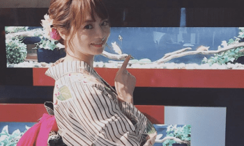 Rv4zvshnoa8e5w0u6gcz